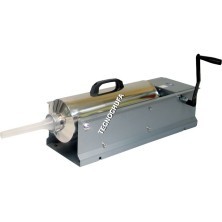 AUTOMATIC MEAT STUFFER EMH6