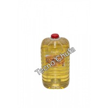 OIL CARRIER 25 L (SPECIAL FOR FRYING CHURROS/ PORRAS)