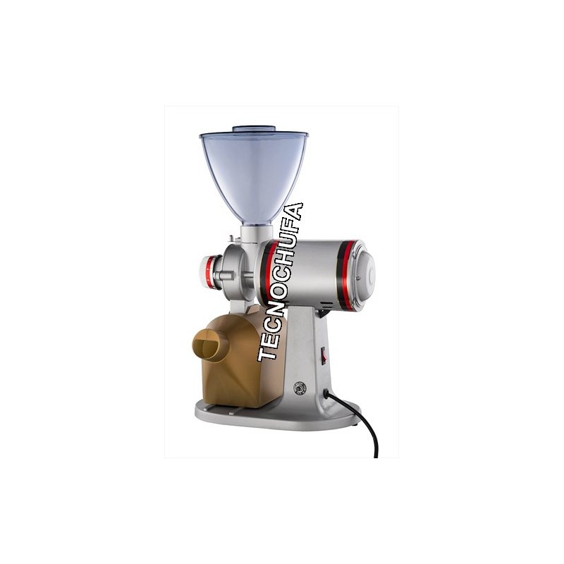 SPICES MILL ME-2T 360W A 220 V
