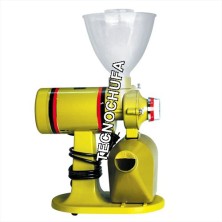 SPICES MILL ME-2T 360W A 220 V