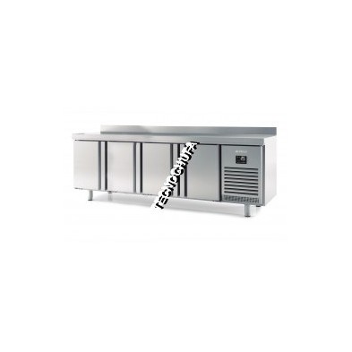LOW COUNTER WITH SINK BMPPF-2500 II