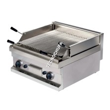 BARBECUE (ON CABINET) A GAS BGB-606