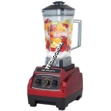 BLV950-W GLASS MIXER