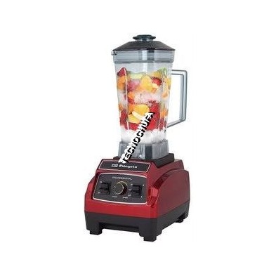 BLV950-W GLASS MIXER