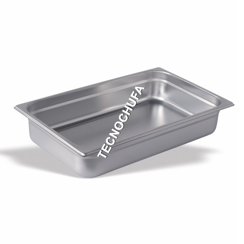GASTRONORM TRAY 1/1 - 325 X 530 X 20 MM