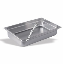 GASTRONORM TRAY 1/1 - 325 X 530 X 200 MM