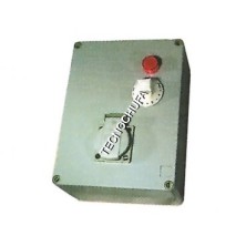 TIMER CONTROLLER FOR ELECTRIC BUCKET TCE-220M