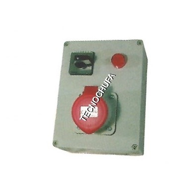 TIMER AUTOMATIC PANEL FOR ELECTRIC BOWL TCE-380M
