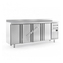 FRONT REFRIGERATED COUNTER FMPP-2500II