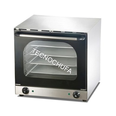 CONVECTION OVEN HC-43