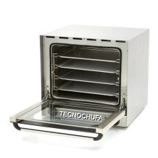 CONVECTION OVEN HC-43