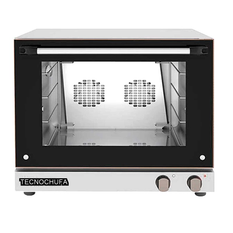 HC34-PA CONVECTION OVEN