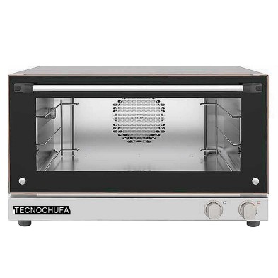 HC63-PA CONVECTION OVEN