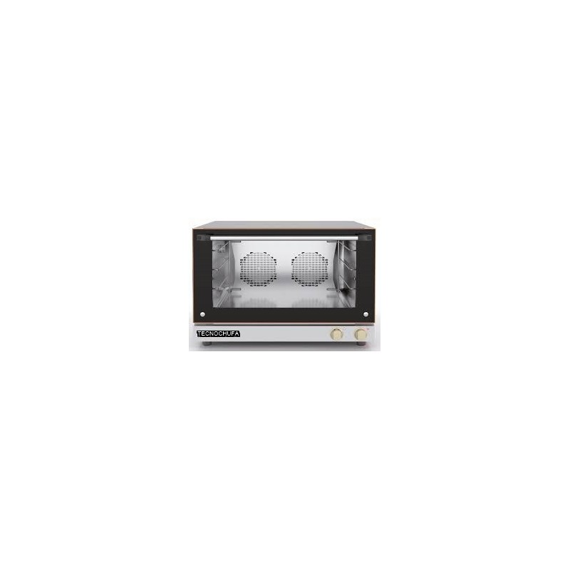 HC64-PA CONVECTION OVEN
