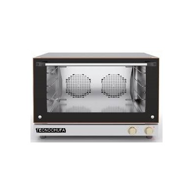 HC64-PA CONVECTION OVEN