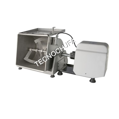 ELECTRIC MEAT KNEADER / MIXER AM-20E