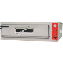 ELECTRIC PIZZA OVEN HP-33L (THREE PHASE)