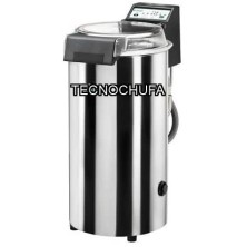 https://www.tecnochufa.com/7942-home_default/lavadora-centrifugadora-lcv-4p-verduras.jpg