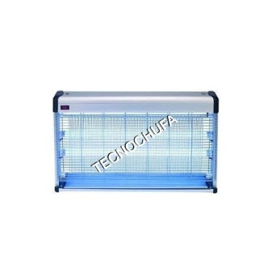 ELECTRIC INSECT KILLER MI-120