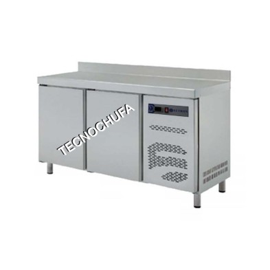 LOW-COUNTER REFRIGERATOR TRS-150
