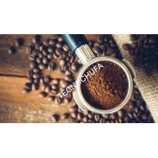 COFFEE GRINDER MCD10