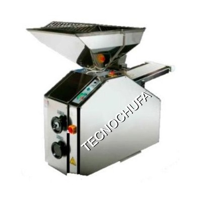 AUTOMATIC BOWLING WEIGHER PVA-110 (1 PISTON)