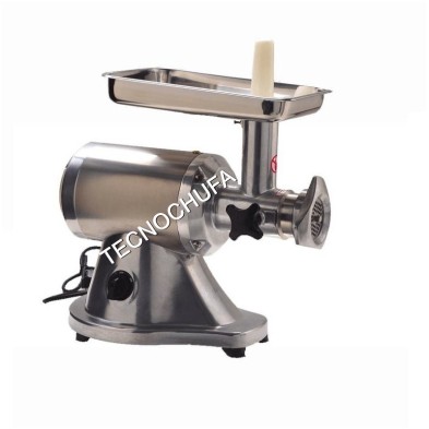 MEAT MINCER PC18-ECO