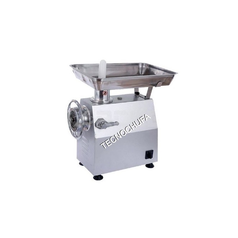 MEAT MINCER PC25-ECO