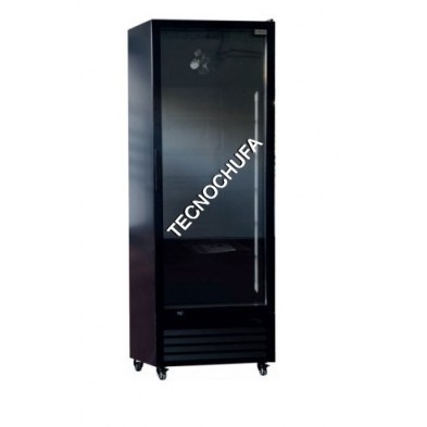 REFRIGERATED DISPLAY CABINET AER-400SZ
