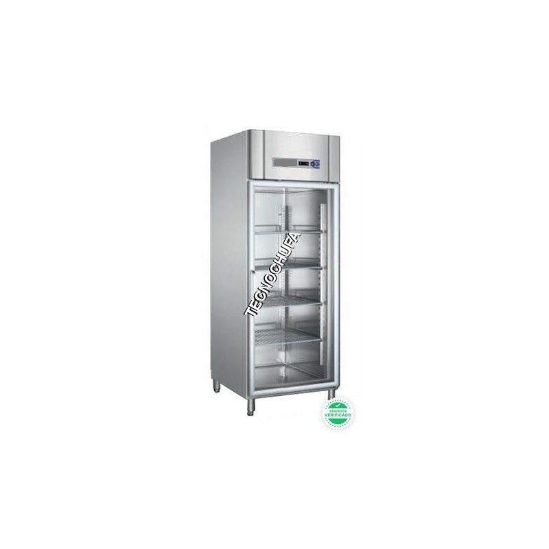 REFRIGERATED DISPLAY CABINET AER425-XG