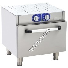ELECTRIC TABLE OVEN OE-60S