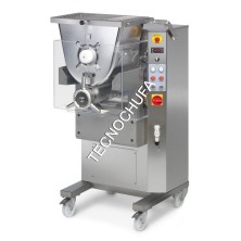 MEAT MINCER WITH AUTOMATIC FEED PC-800R