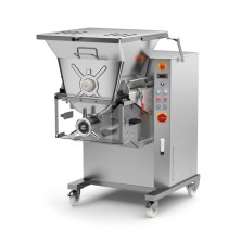 MEAT MINCER WITH AUTOMATIC FEED PC-1500R